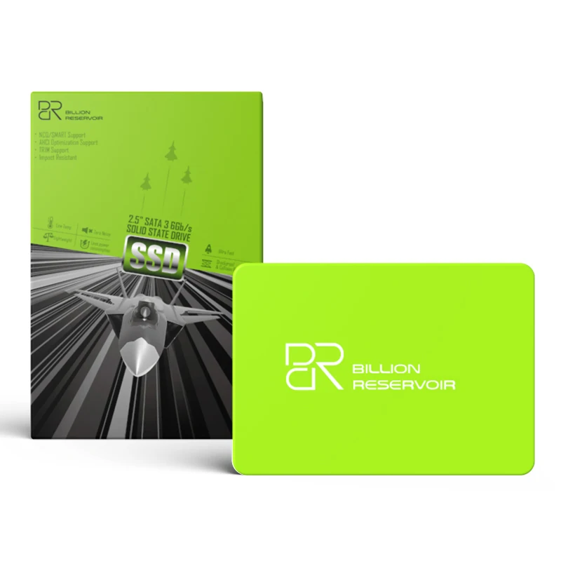 BR оптовая продажа 2,5 дюймов 2 ТБ жесткими дисками Sata 3,0 Oem 60 ГБ 120 ГБ 128 ГБ 240 ГБ 256 ГБ 360 512 1 ТБ 2 ТБ SSD