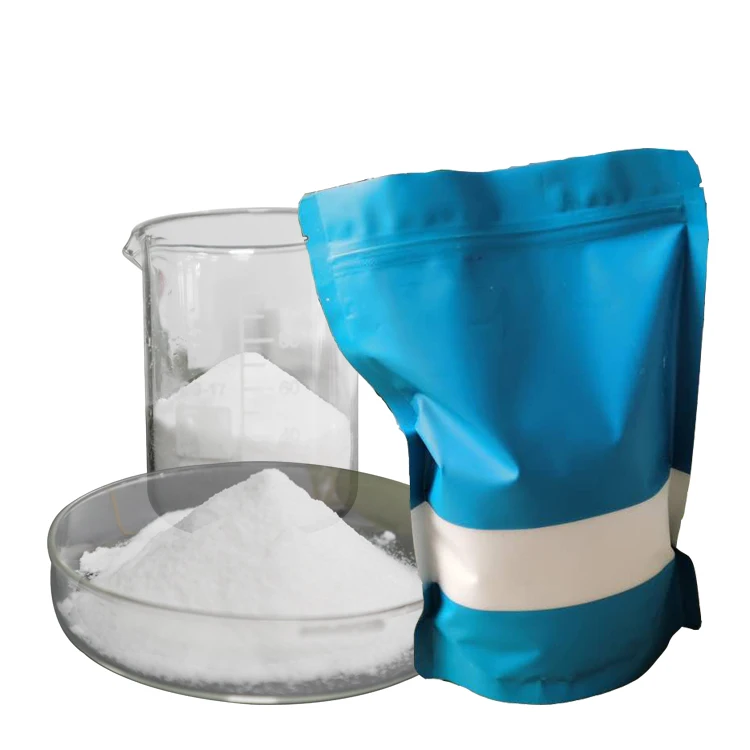 Безопасный нетоксичный пшеничный гербицид совершенно новый