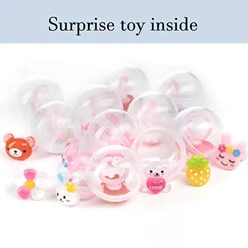 Фабричная индивидуальная торговая марка, цена, красочное эфирное масло, 100% натуральная Органическая Бомба для ванны