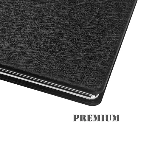 Lovely Portable Double-Sided Cosmetic Mirror Compact Folding Handheld Travel Makeup Mirror with Magnifying Feature