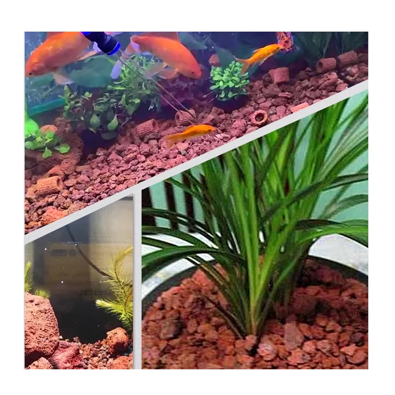 Горячая распродажа базальтовый кулинарный камень лавовый вулканический для фильтрующей