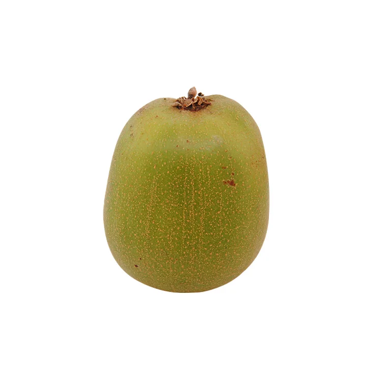 Premium Fresh Green Kiwifruit Organic Standard Green Heart Kiwi Fruit