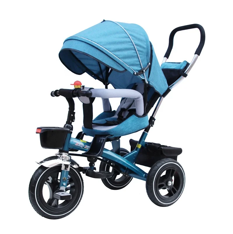 wholesale classical baby stroller cheap price 2 in 1 baby stroller baby stroller