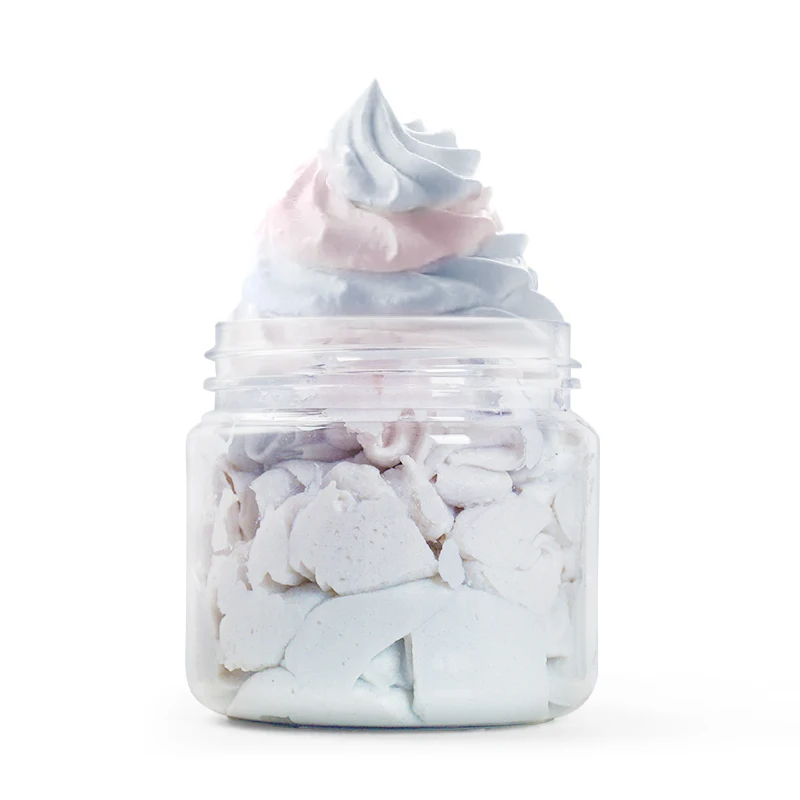 Новая формула 2021, гель для душа от частного бренда, увлажняющее пузырьковое натуральное веганское цветное мыло для ванны