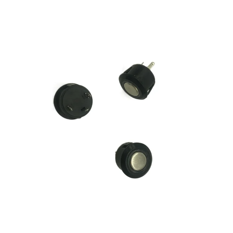 Низковольтный заводской диммер ВКЛ./ВЫКЛ. Сенсор диммер переключатель сенсорный переключатель