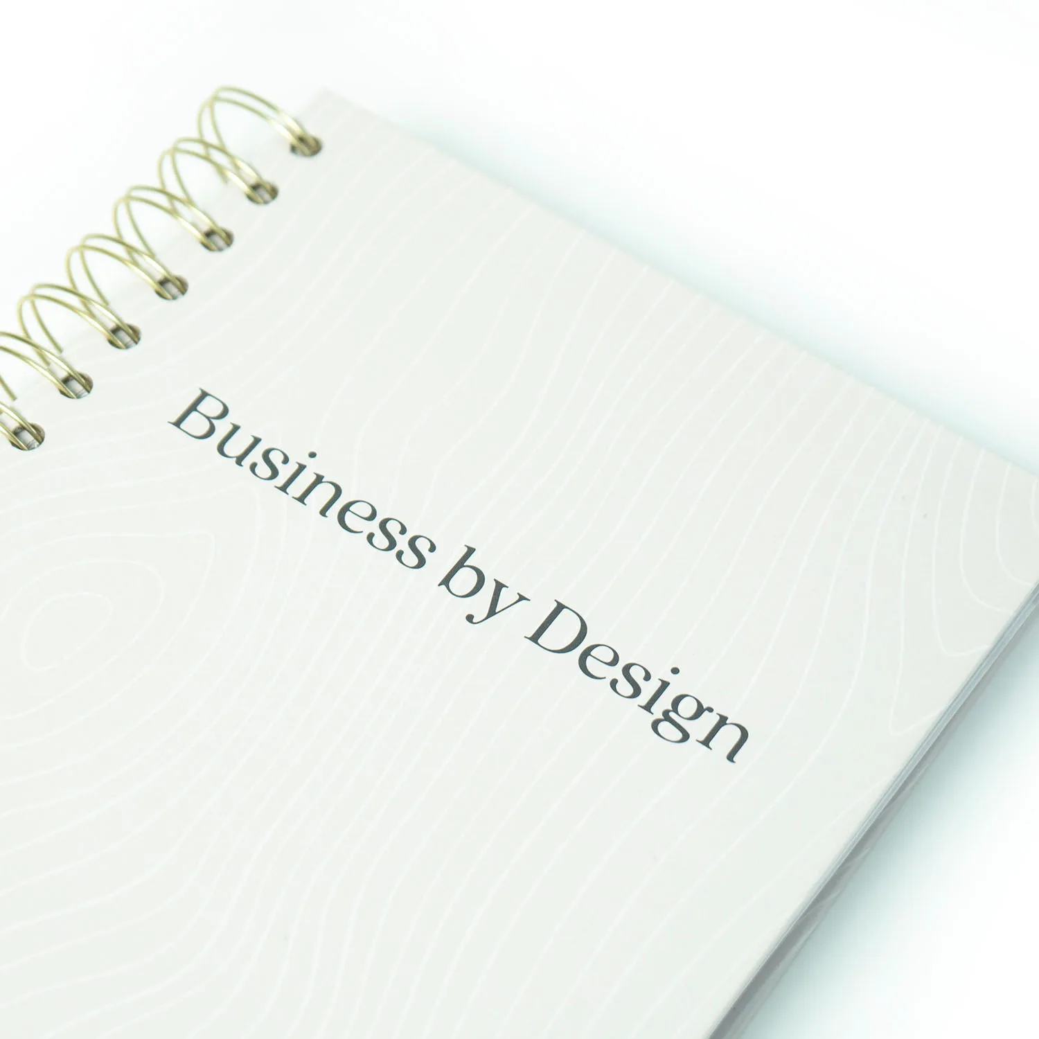 2025 New Product A5 To Do List Notebook Diary Hardcover Book Cover Weekly Daily Academic Journal Business By Design Planner