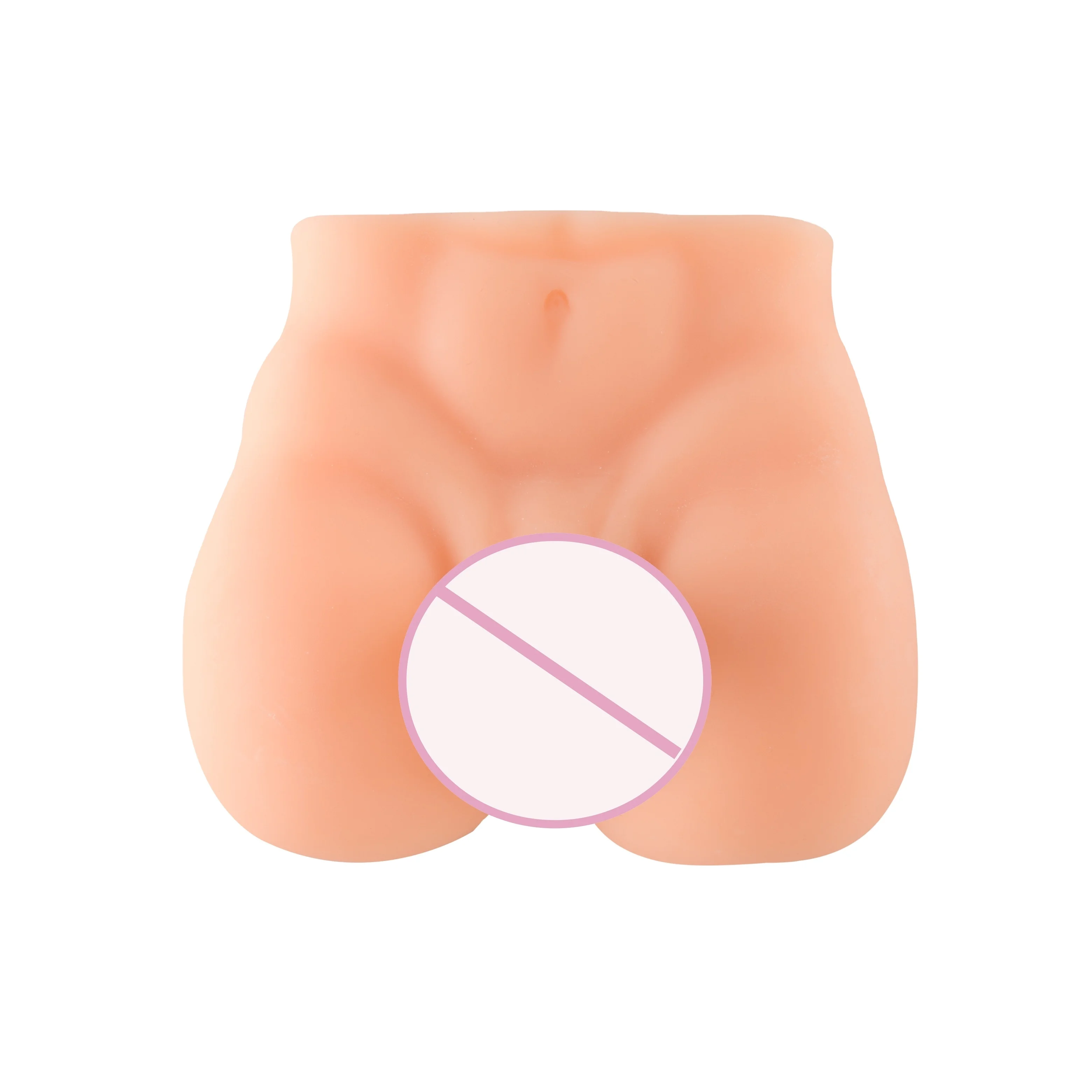 New sex doll for women real buttocks doll sex doll anal insertion vaginal stimulation real dildo