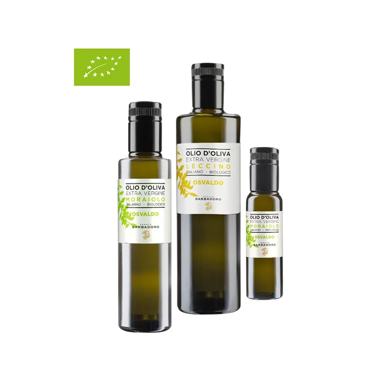 Итальянское органическое тосканское итальянское Экстра натуральное оливковое масло органическое оливковое масло Экстра натуральное холодное прессованное масло оливковое Экстра натуральное
