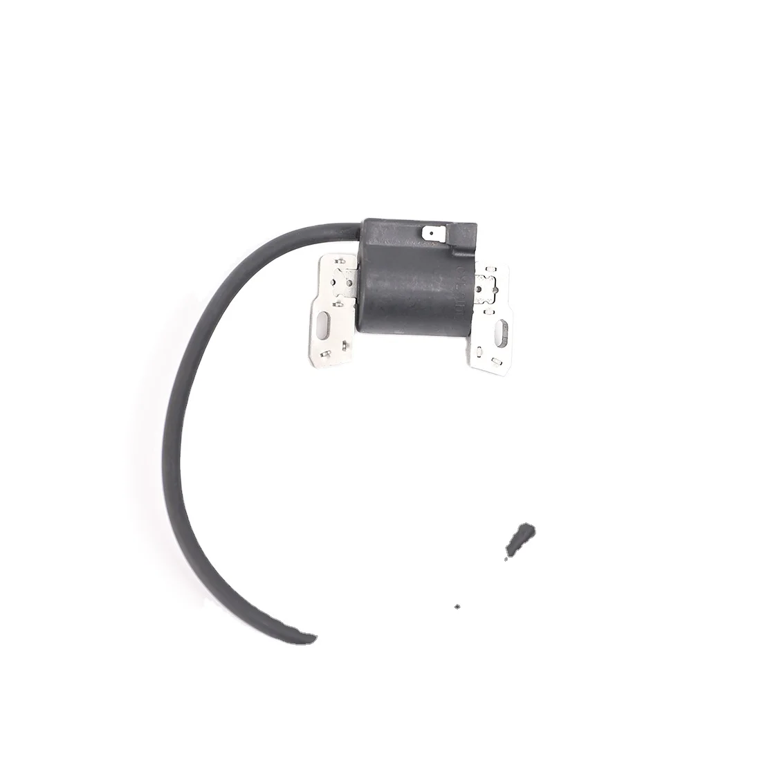 Запчасти для сада GT1300 Катушка зажигания Mitsubishi 13 HP