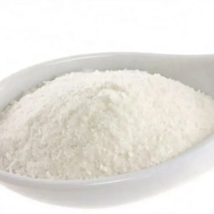 PVC Resin Manufacturers China PVC Resin Powder K Value 66-70 Raw Plastic raw material