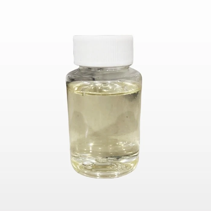 2023 factory supply Alkyl Polyglucosides APG price,APG-0810 APG-1214 APG-0814 best price
