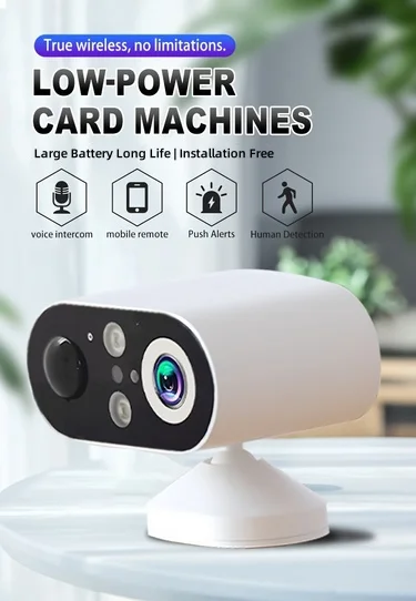 wifi SIM Card Outdoor V360pro Network Cctv Wifi Wireless IP Security waterproof Solar Panel Ptz Camera