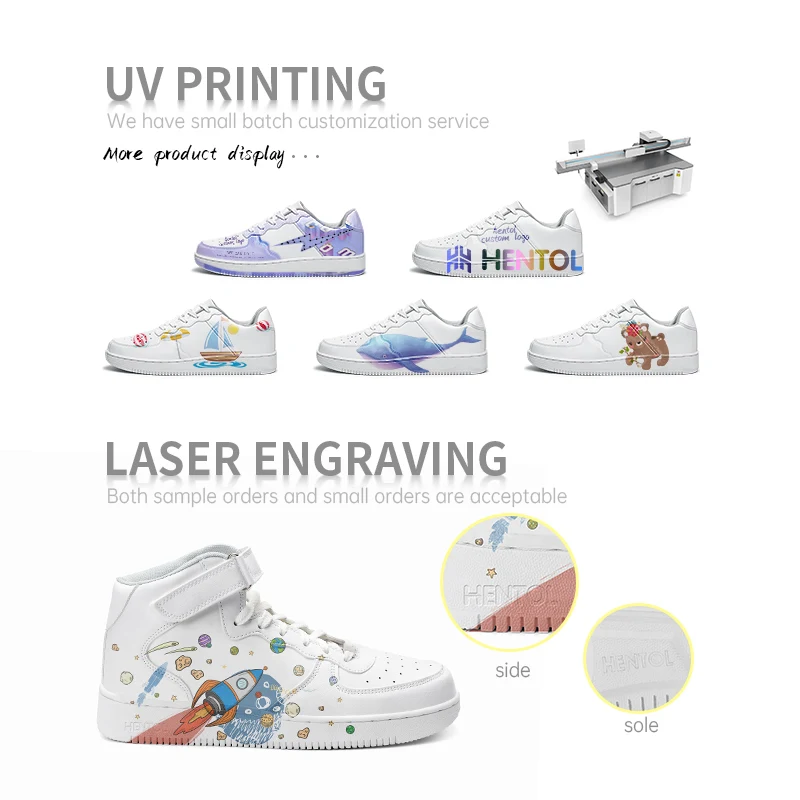 Factory Custom Skateboarding Shoes SB High Low Cut Sneakers Sports Fashion Basketball Shoes Custom Men Shoes With Your Logo