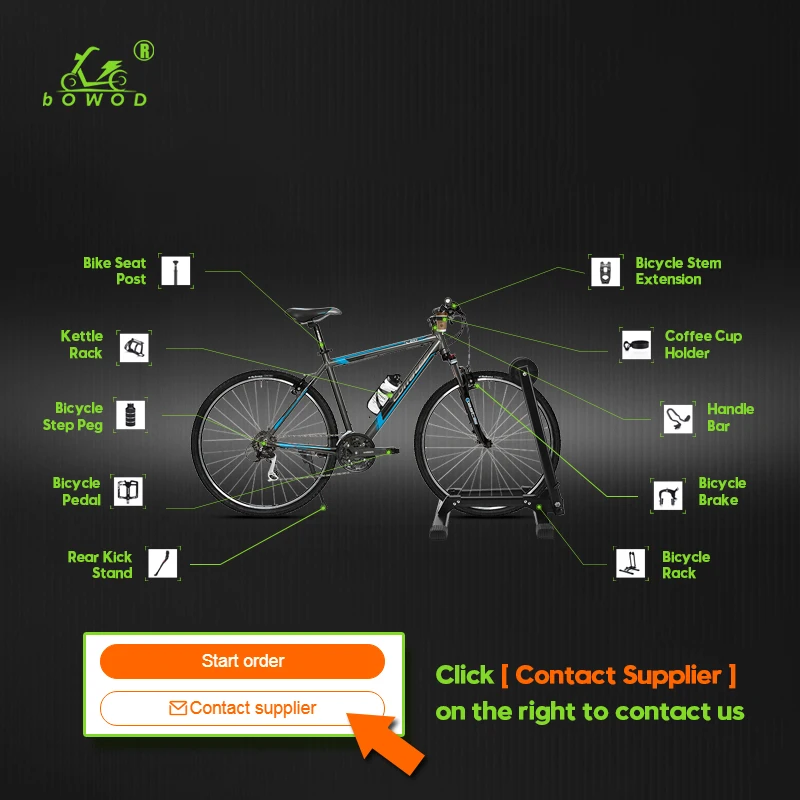 Wholesale Aluminium Alloy Bicycle Pedal Mountain Bike DU Pedal