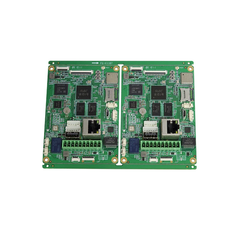 daikin inverter ac air conditioner develop pcb digital timer dron camera dental chair printed drone circuit board with remote