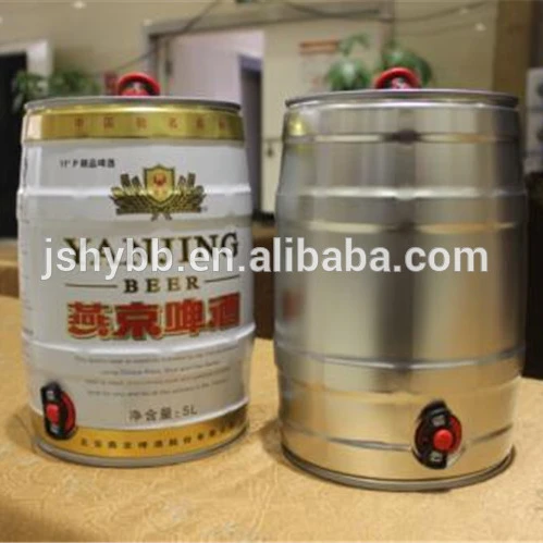 
0.17mm T65 Color Coating Lacquer ETP tinplate coil and sheet use for oil cans/ drink cans 