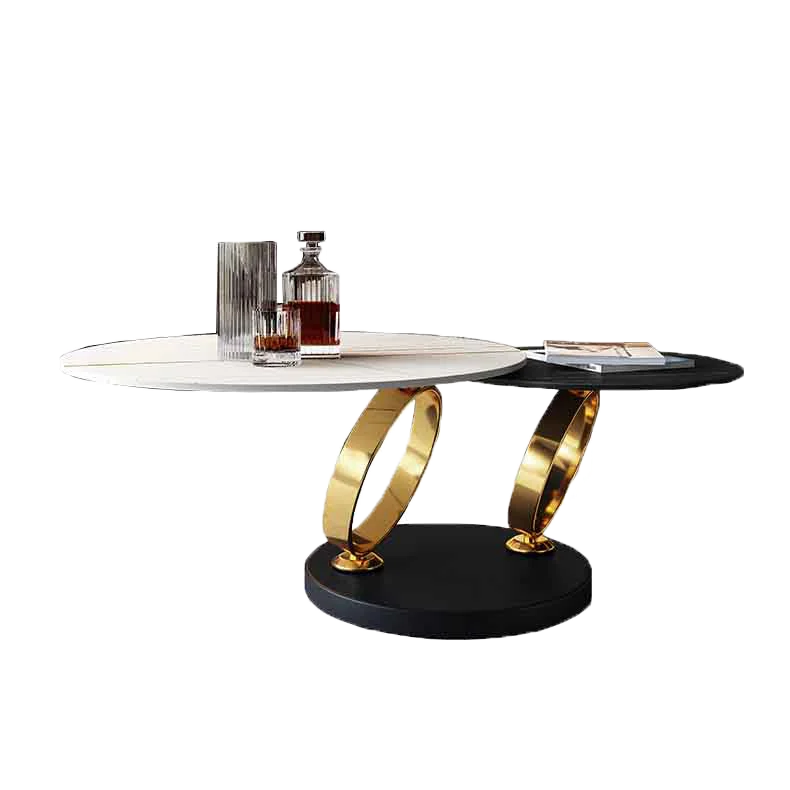 
Mesas de centro para sala bodas 