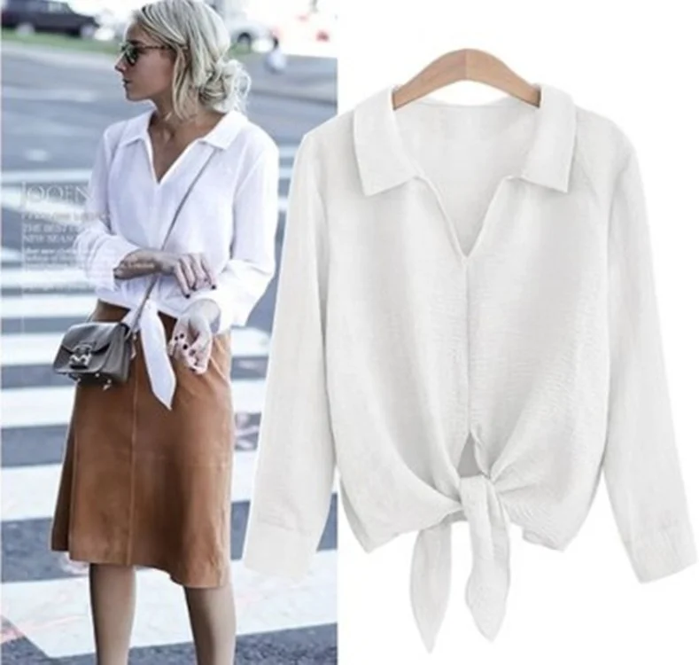 Factory supplier women 2021 sexy fancy ladies dress new fashion