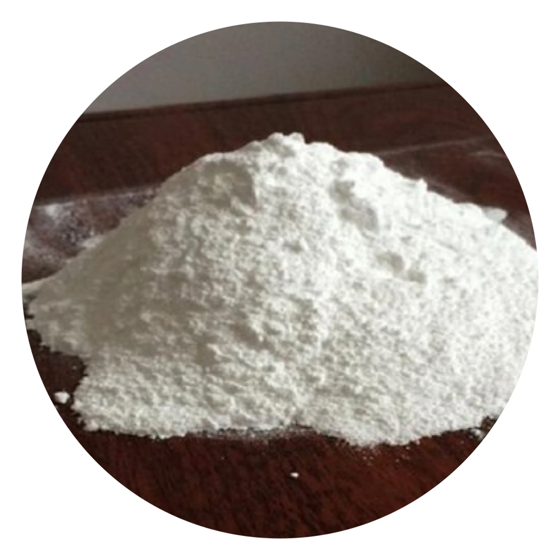 Low price high-performance industrial-grade rotary drum dryer for Calcium Oxide / clay ceramsite reduced titanium