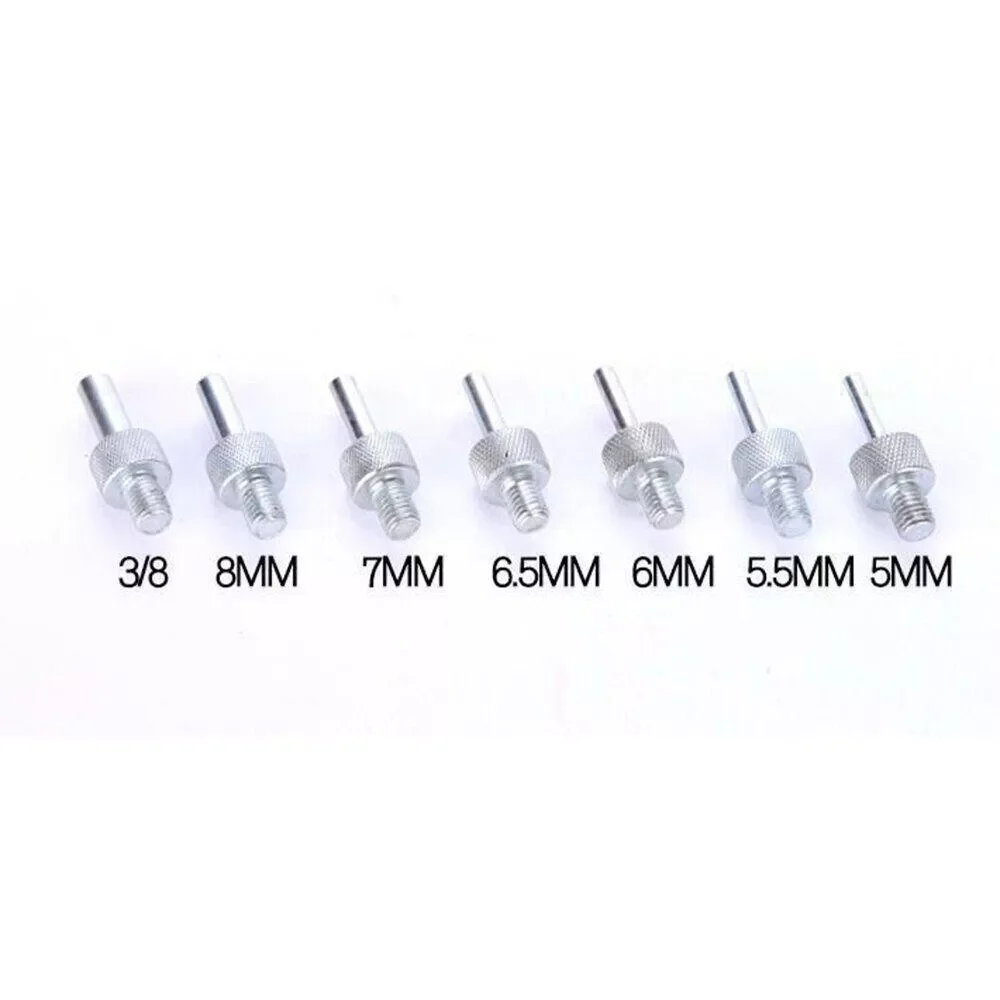 GTYPRO 10.6' Universal Cylinder Head Valve Spring Compressor Plier Tool DIY Grade Steel Installer Remover OEMCustomized Support