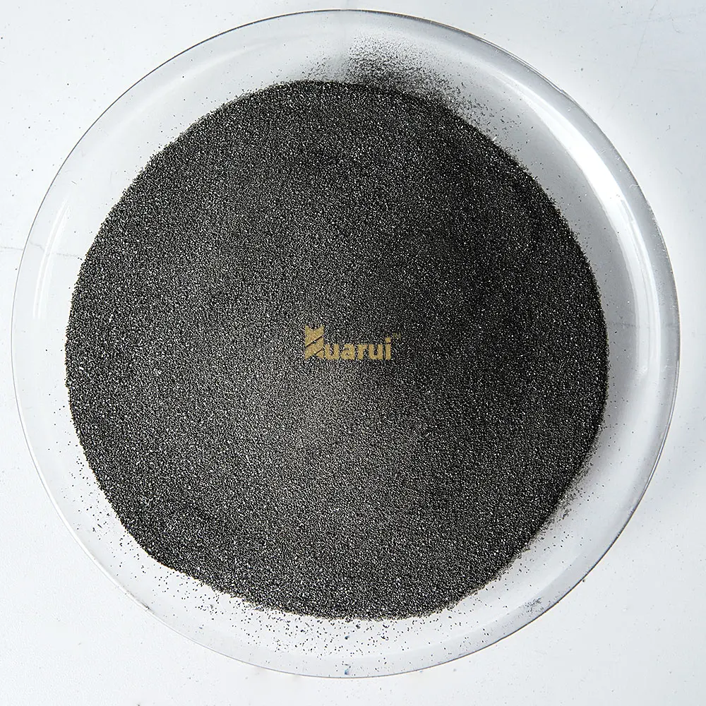 High quality ferro alloy  FeMo60  FeMo68 Ferro Molybdenum