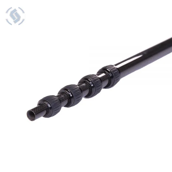 Custom High Quality Carbon Fiber Motorcycle Accessories Carbon Fiber Parts