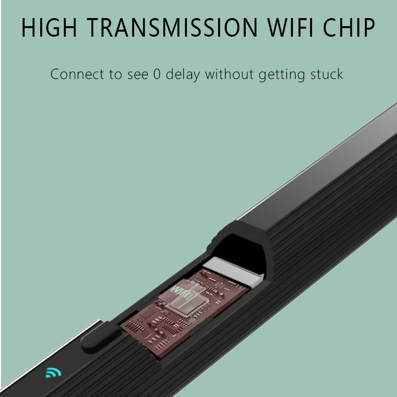 Камера для чистки ушей с 1080HD комплект удаления ушной серы 8 инструментами очистки камеры со светодиодной подсветкой