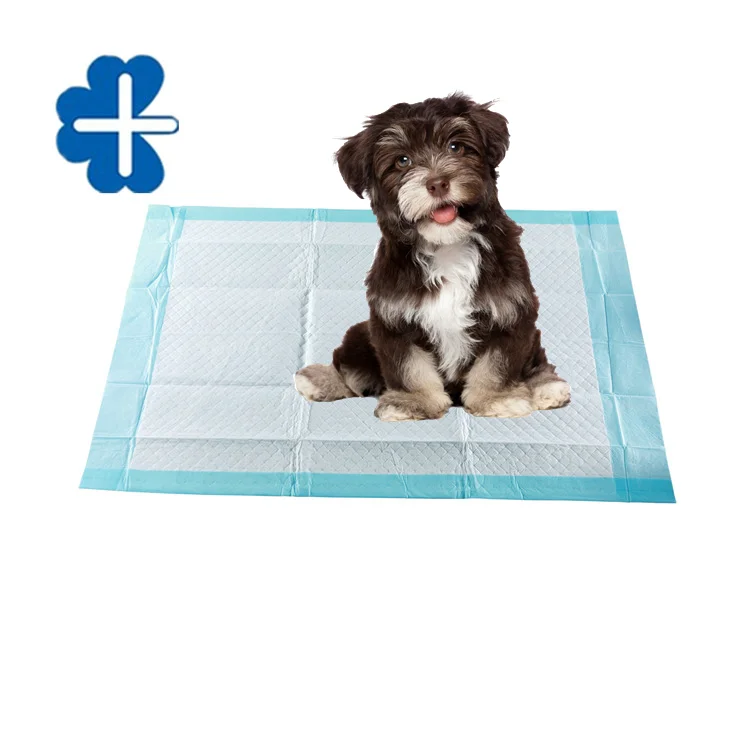Diaper Pads Reusable pet training and puppy pet pee pad washable pet cool urine Mat