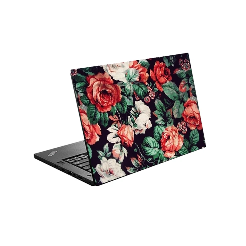 Наклейка для ноутбука ASUS/MacBook наклейка нового MacBook Pro 13 3 '15 4' стикер