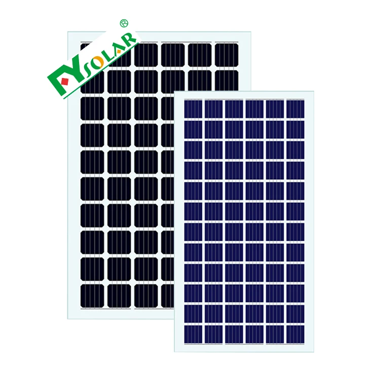Bipv Glass Solar Panel Building Construction Integrated Photovoltaic Panels