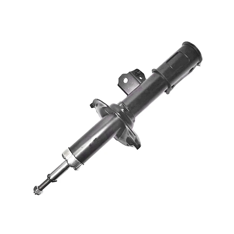 OEM 5465007000 54650-07000 Wholesale Auto Professional Parts Front Shock Spring Left Shck Abeorber for KIA Morning Picanto 08