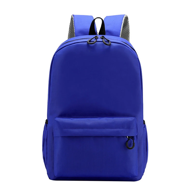 Hot Sale Free Samples After Inquiry Children School Bags For Teenagers Backpack School Bags Kids Backpack Kids School Bags