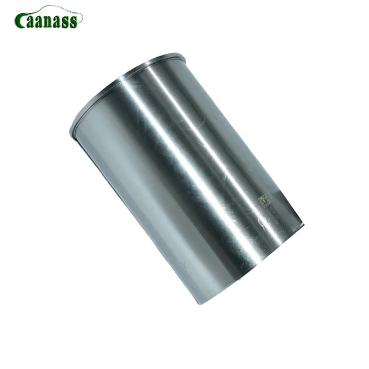 Hot Sale  parts cylinder Liner 612630010015  use for hinotruk howo  for engine truck part spare auto