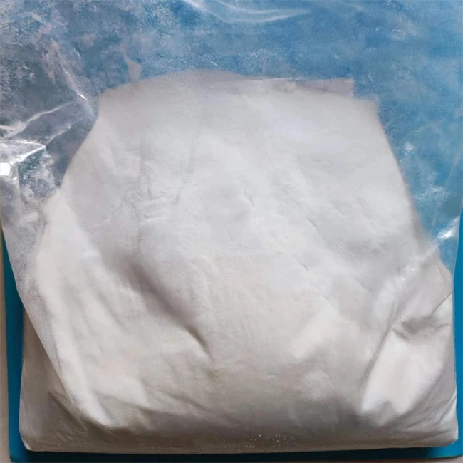 Factory Direct Supply High Quality Caprolactam Grade Ammonium Sulfate Price
