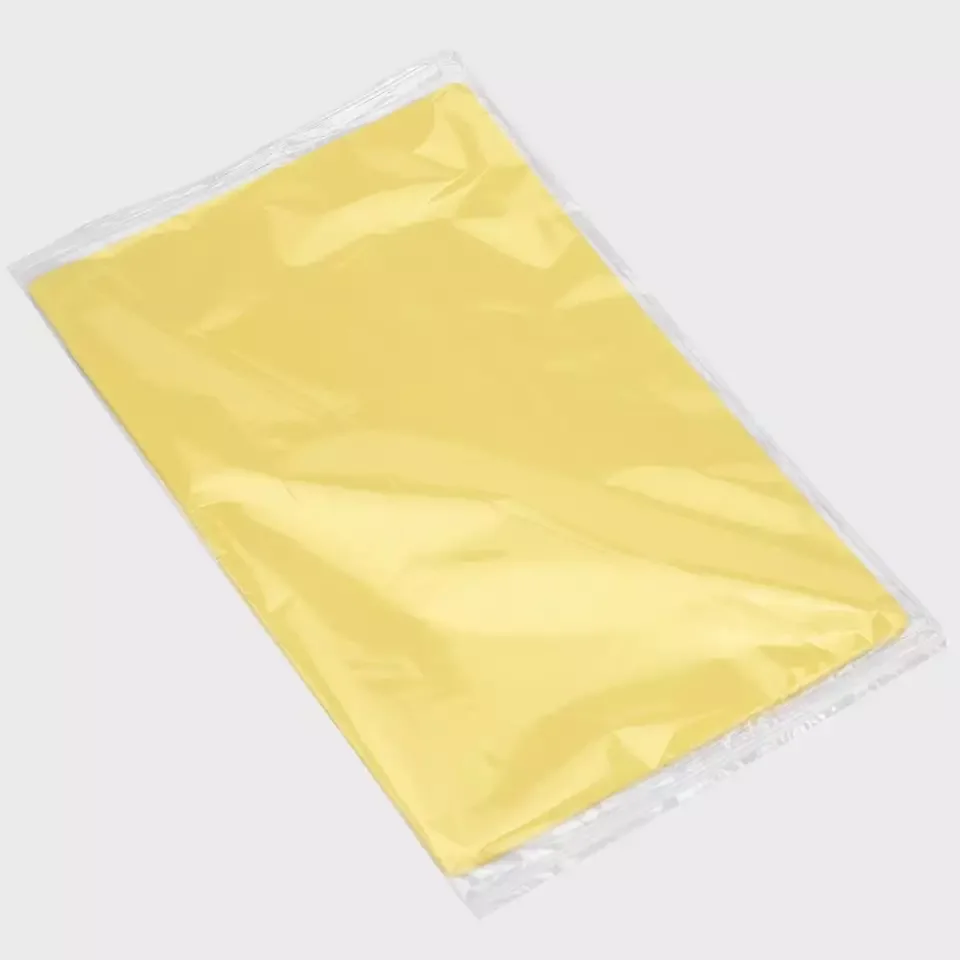 Silicone Tattoo Microblading Artificial Practice Skin 20*30*0..3cm Eyebrow Practice Skin Tattoo Tool Artificial Practice Skin