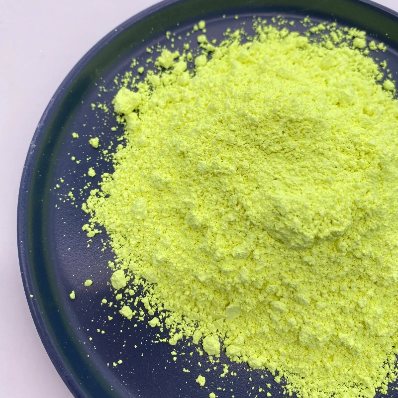 Fluorescent Brightener OB-1 good price for Optical Brightener OB-1