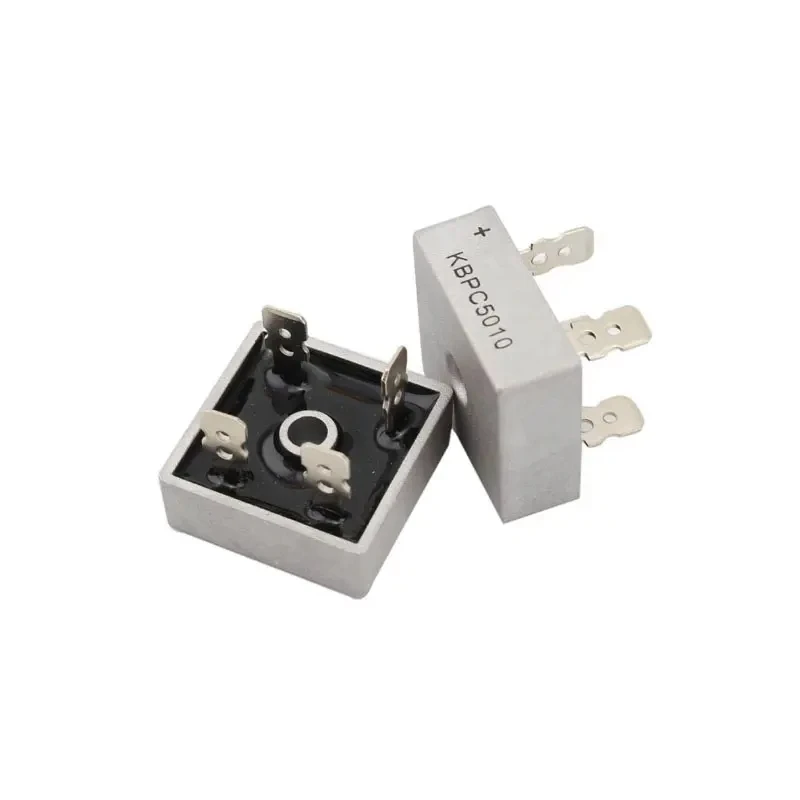 UCC8-010-1-H-S-1-A IC Integrated Circuit Chip Electronic Components New And Original Support BOM