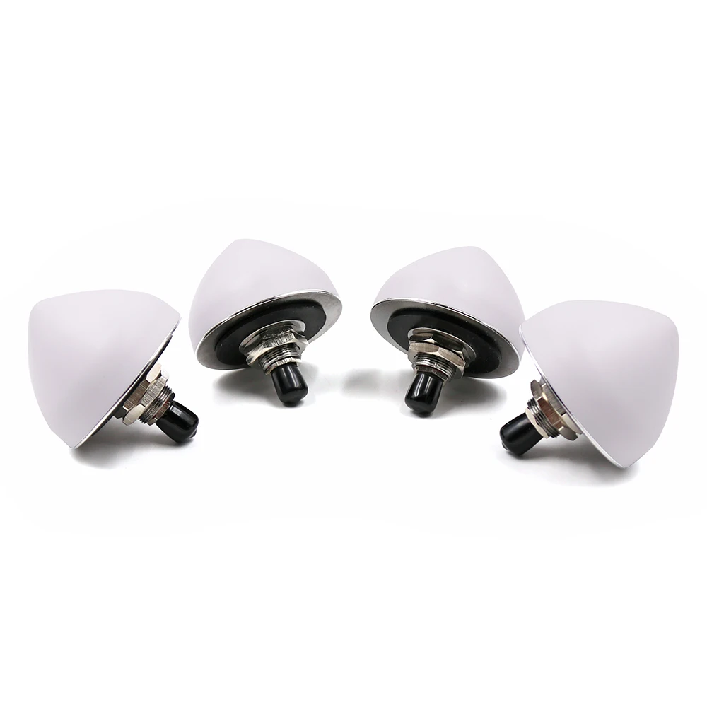 
BEITIAN mushroom BDS GLONASS GPS antenna passive internal cellular GPS active antenna T-T30NTK 