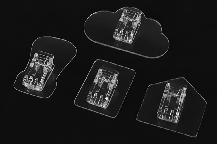 clip hook design-6.jpg