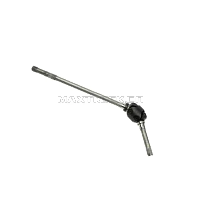 KARNO Original Quality Auto Parts OEM 6253309601 Double Drive Shaft For Mercedes-Benz Actros