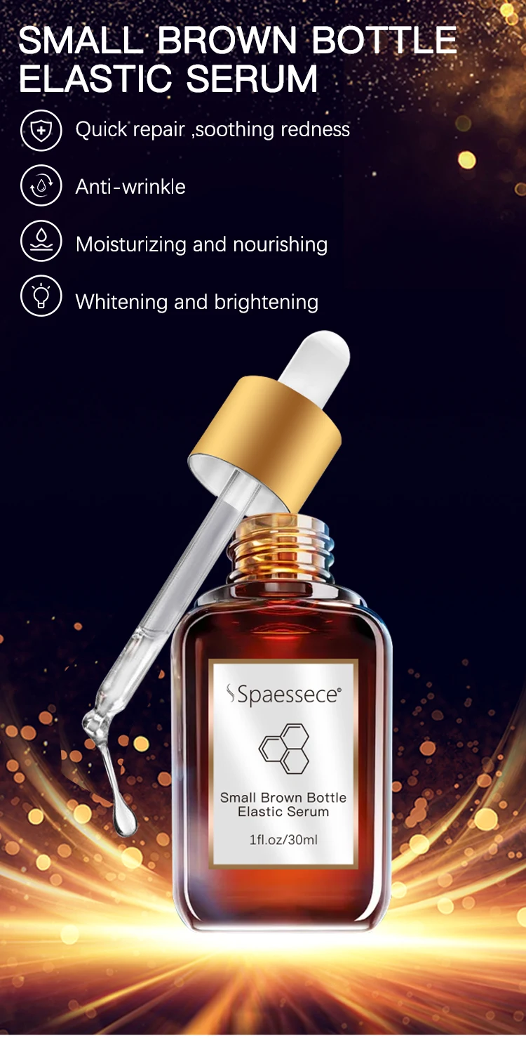 vibrant glamour crocodile face toner repair scar serum