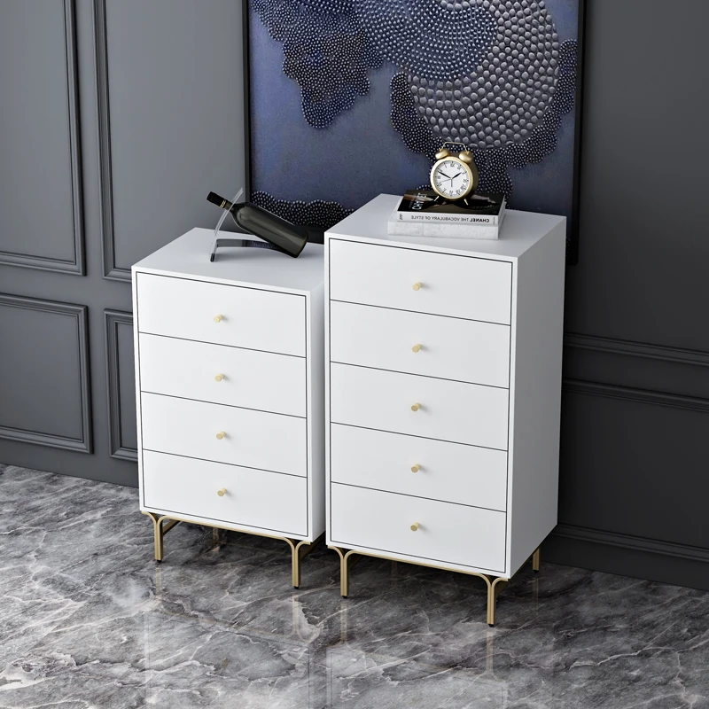 
Factory sale various wood cabinet living room cabinet hardware furniture 