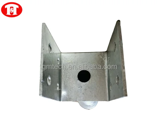 Ground Screw Pole Ancho Ground Screw Pole Anchor At Cheap Price