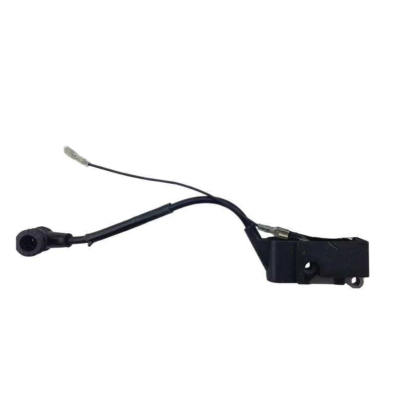 Hyagro 45CC 52CC 58CC Garden tools China Manufacturer 4500 5200 5800 chainsaw parts Ignition Coil