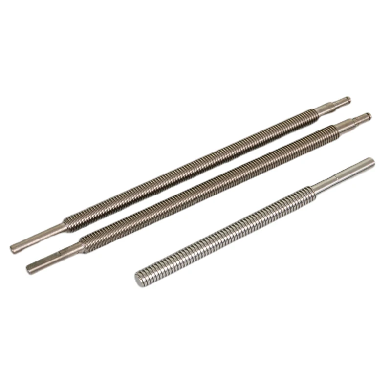 Manufacturing Plant Core Custom Precision Stainless Steel Aluminum CNC Machining Milling CNC Turning Parts