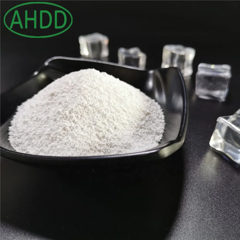Soda ash dense 99.2% Sodium carbonate export to Dubai market