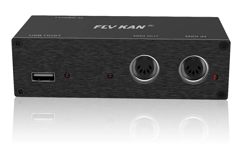 paste-pic-dp_uuid_5onpz