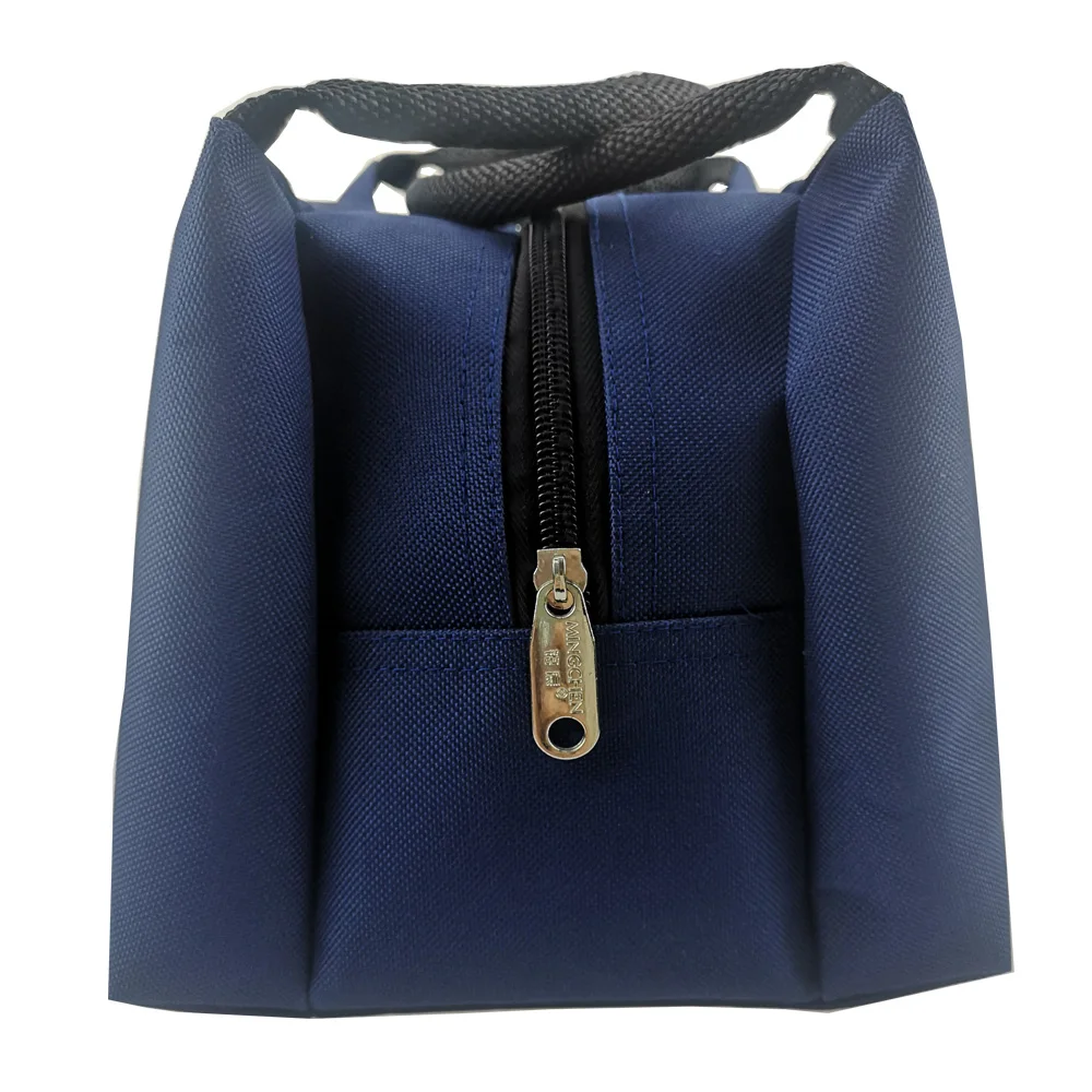 
Косметичка, большая косметичка, косметичка для украшений, косметичка для хранения, низкая цена, хорошее качество для женщин 