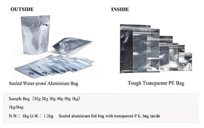 Factory Supply Astragalus Membranaceus Root Extract 50% Polysaccharide