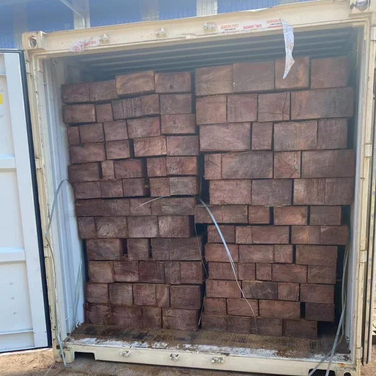 Lightweight Solid Wood  Factory Hot Selling Prices Wholesale Customized Sizes Wood Prices Discounts Wood and Furniture